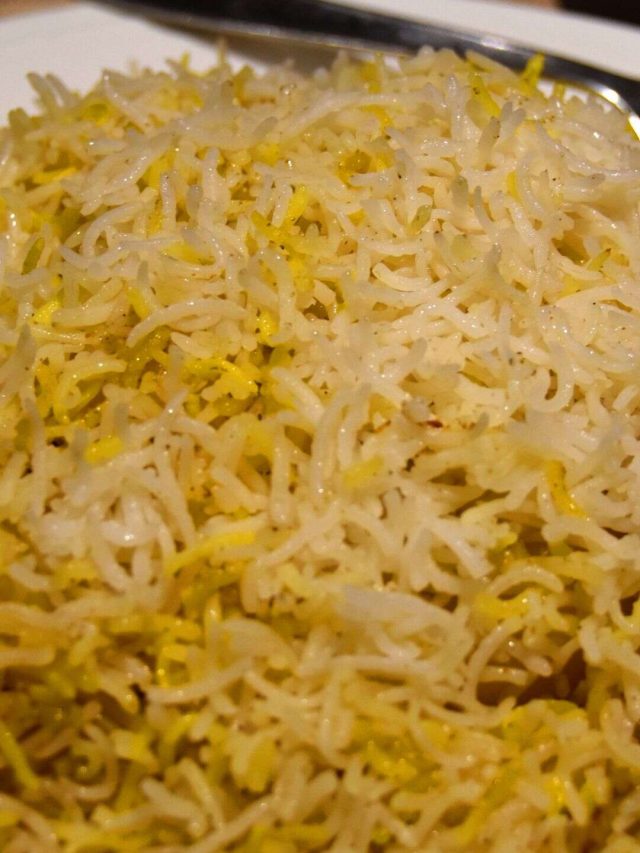 These Bengali Dishes Are A Must For Poila Baishakh Lunch