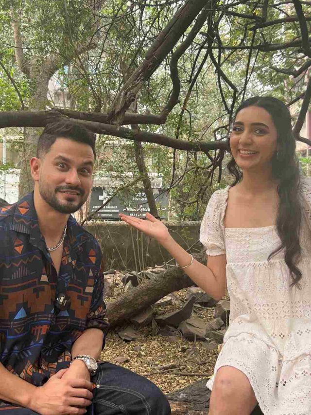 Kunal Kemmu (2) (1)