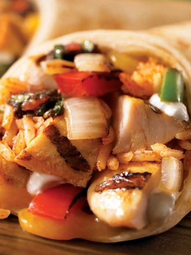Mexican food (7) (1)