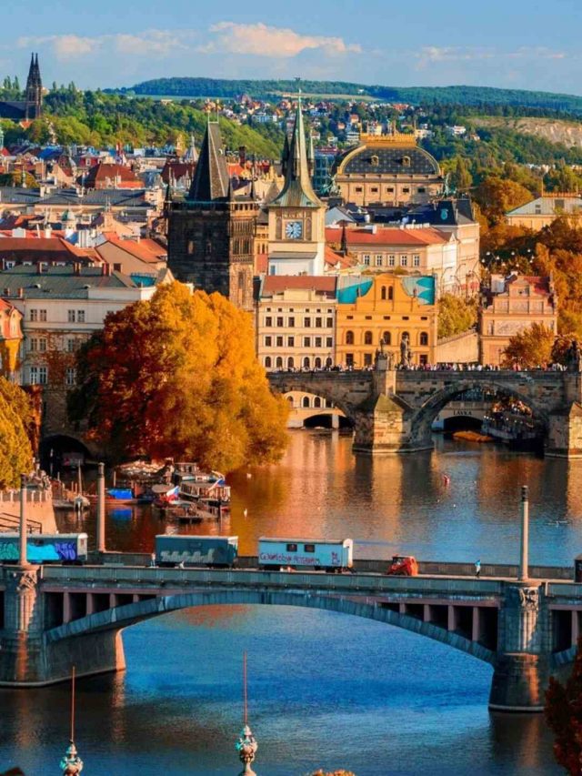 cropped-Prague-3.jpg