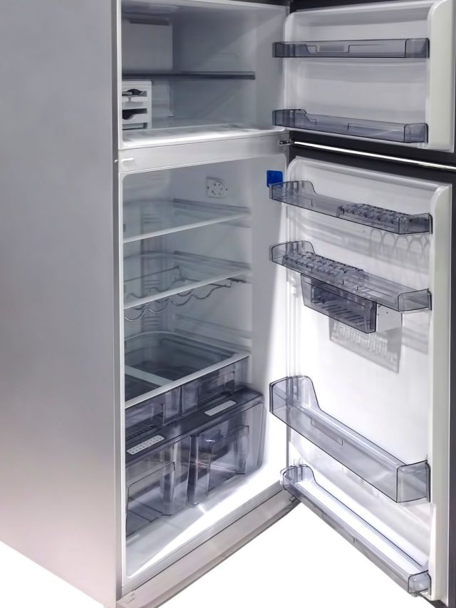 Reasons Why Refrigerated Water Is Harmful For You