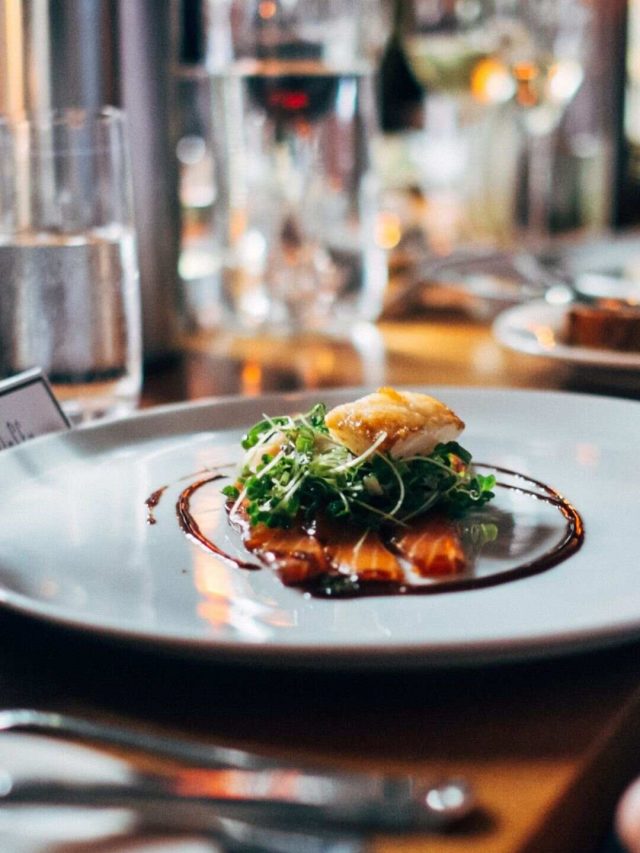 cropped-Restaurant-2-1.jpg