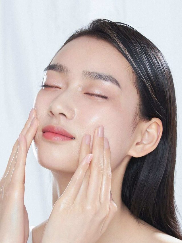 cropped-Skin-mask-1-1.jpg