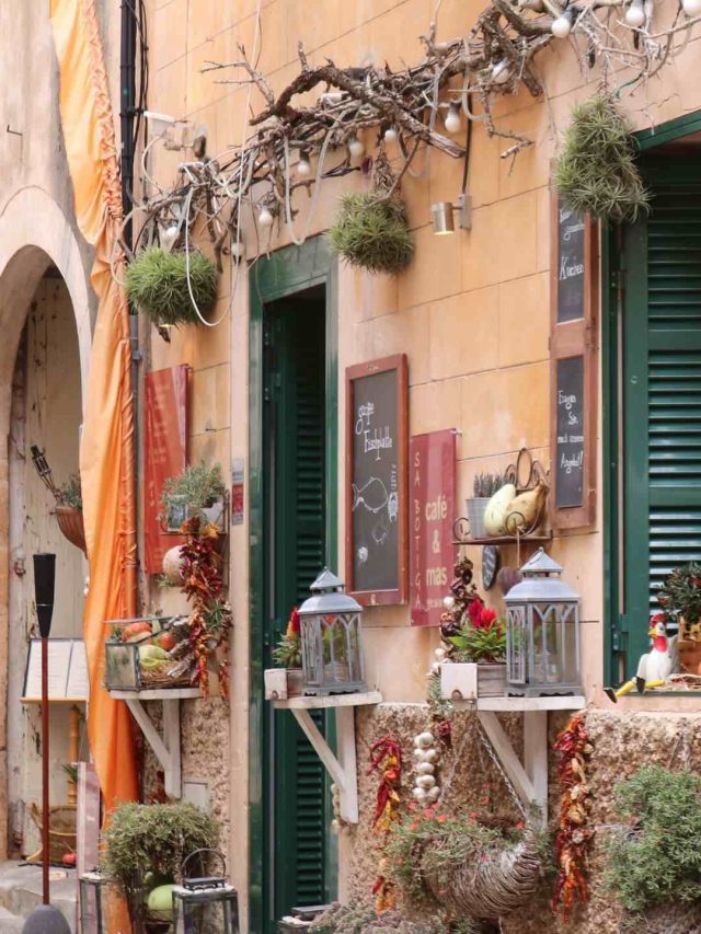 Bollywood Movies That Have Been Shot In Spain