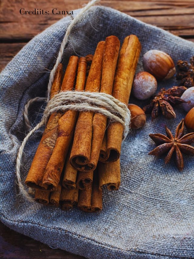 当我们用MultisimLTspice等电路仿真软件进行电路仿真时我们究竟需要达成什么目的 知乎