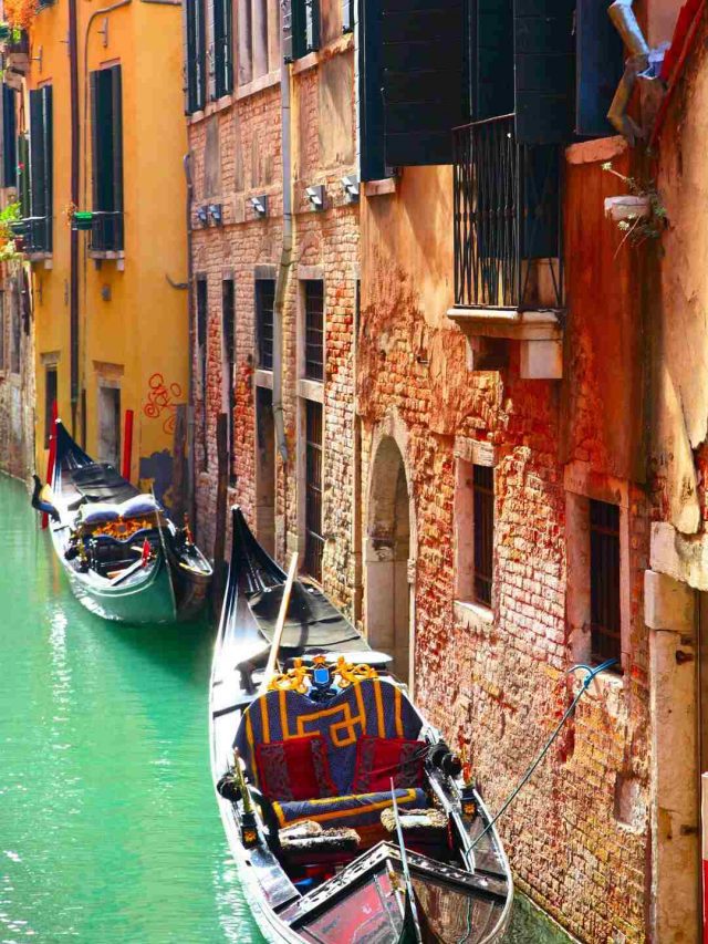 Venice (1) (1)