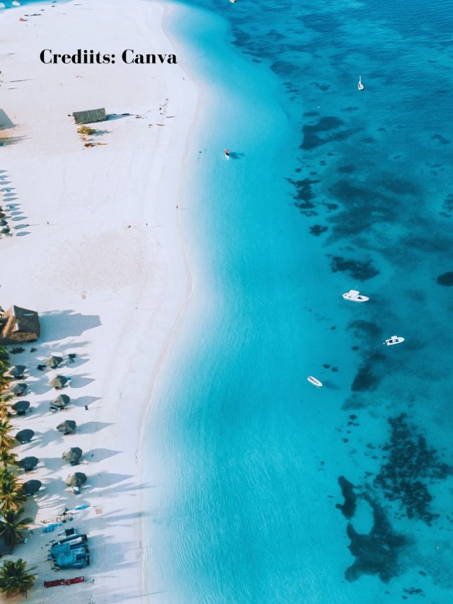 Zanzibar
