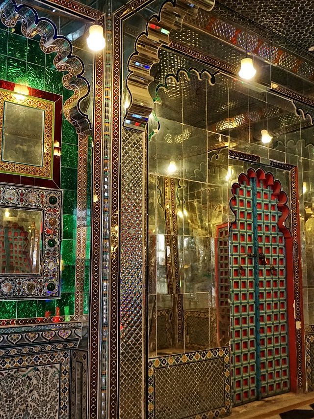 things to do in jaipur