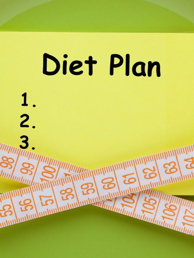 Dietas Para Bajar De Peso Rapido Avoid These Mistakes Or Youll Fail - pd4crhw