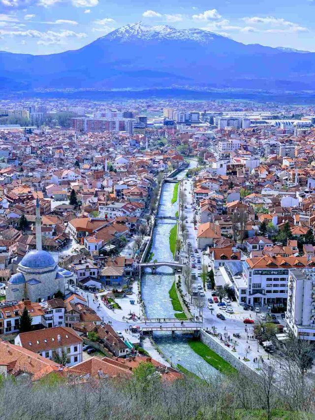 least smart asian cities