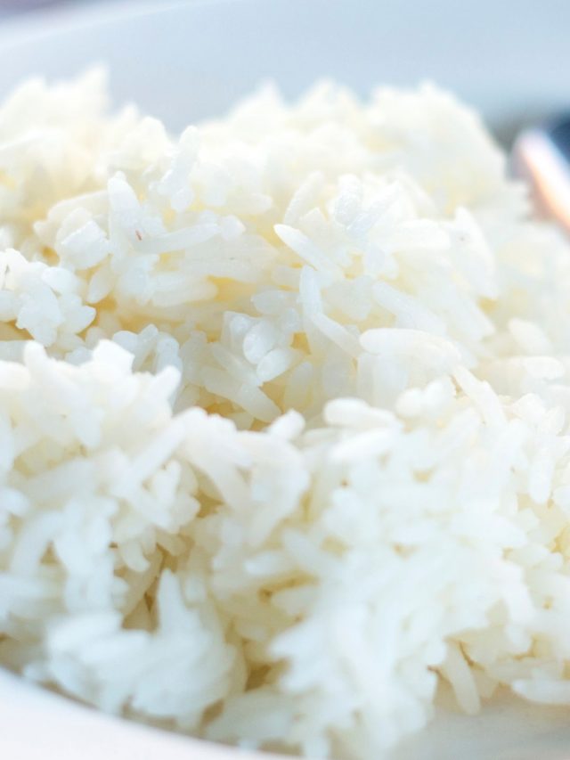 9-recipes-to-make-with-leftover-rice