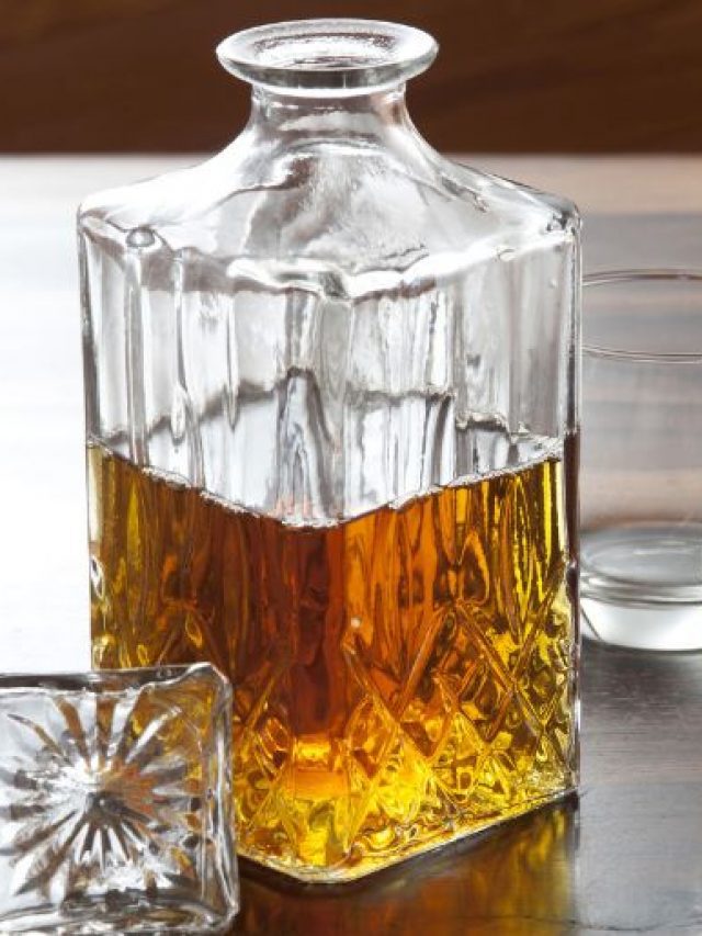 cropped-whisky-2.jpg