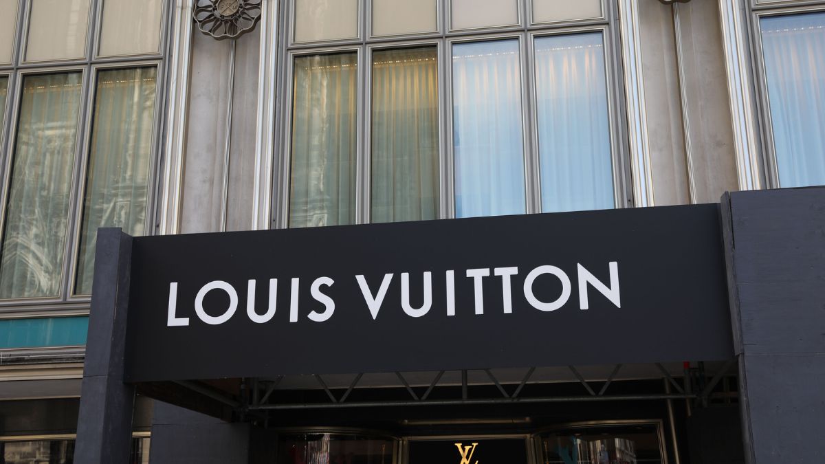 Luxury Life! Nimrat Kaur owns expensive Louis Vuitton and Bottega