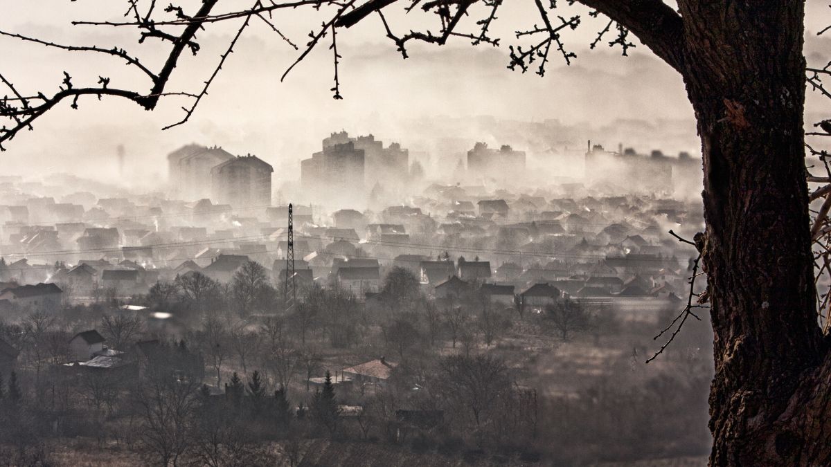 thailand air pollution