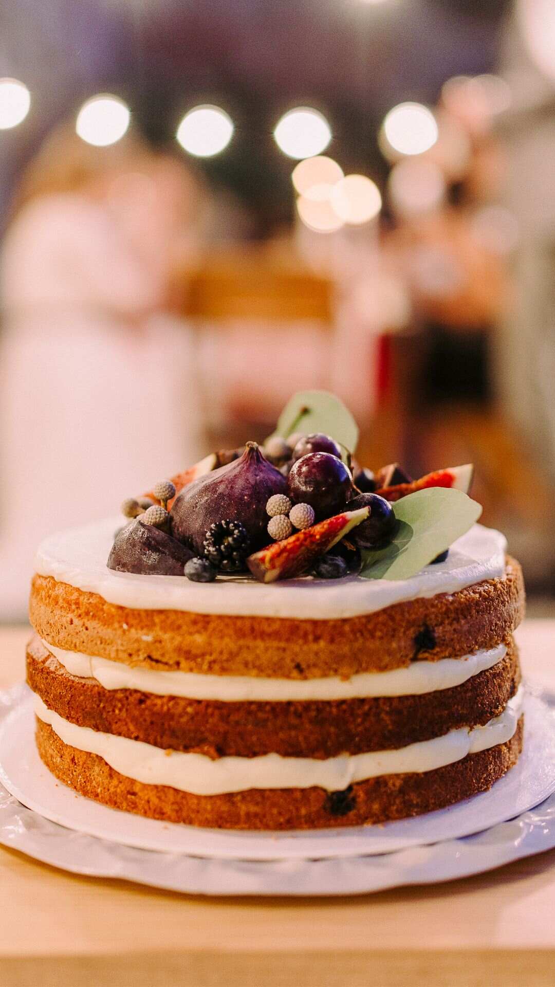 Mid-Century Wedding Bride & Groom Cake Toppers Bridesmaid Cupcake - Ruby  Lane