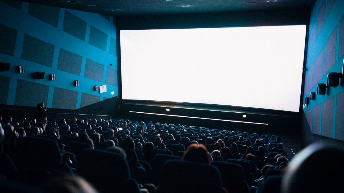 Listen Up Cinephiles! CineMAS Is Making A Comeback This May In Abu Dhabi