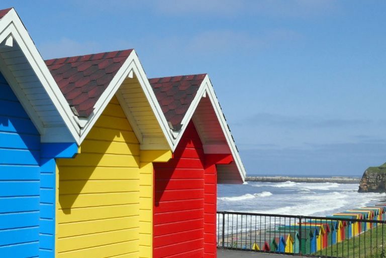 England’s Blue Flag Beaches List 2023 Revealed! Features 77 Beaches; Check The List Here