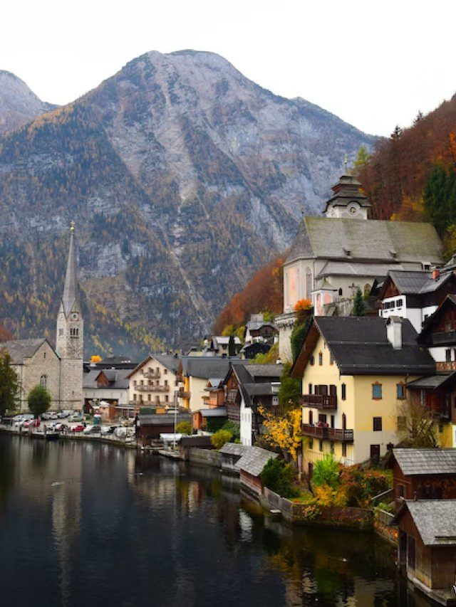7 Most Expensive Cities In Europe For A Vacay 7-most-expensive-cities-in-europe-for-a-vacay