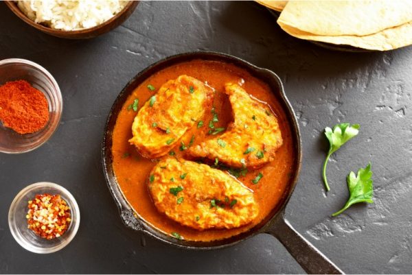 From Mughals To British, How Hilsa Fish Still Remains The Iconic ...