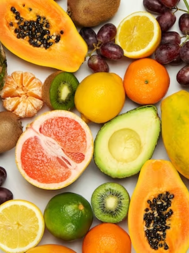 7 Most Expensive Fruits In The World That You Need To Keep In Mind!
