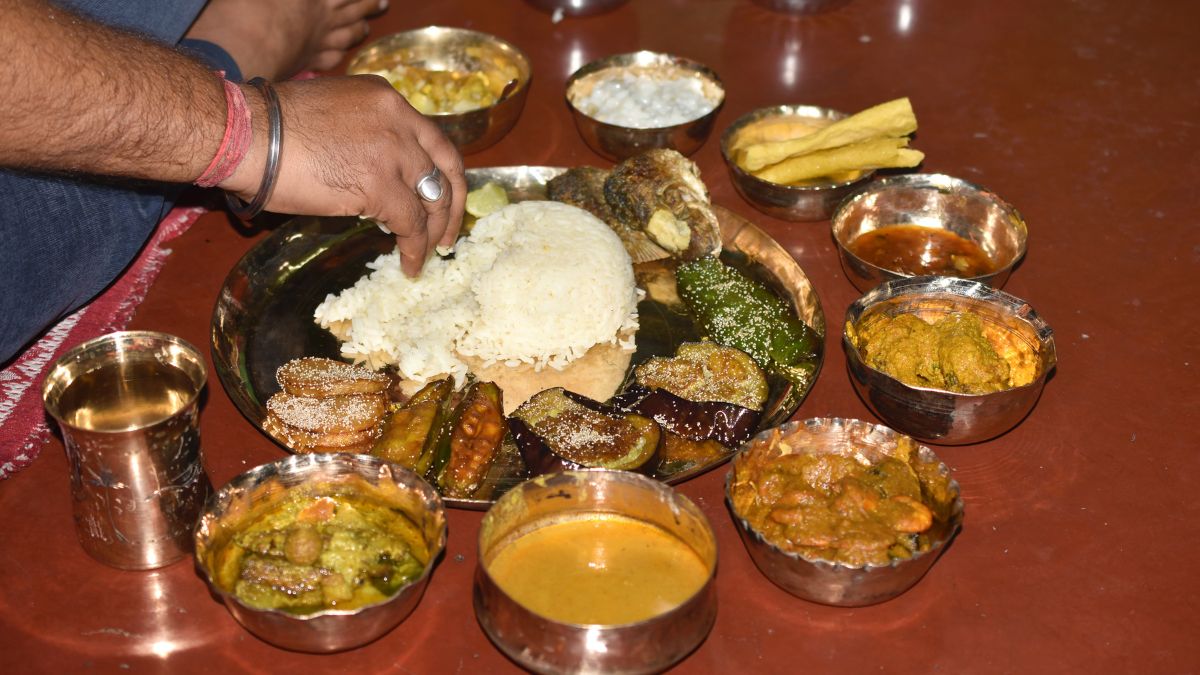 Jamai Sasthi: What Is It, Why Is It Celebrated, Dishes Served On This Special Bengali Occasion