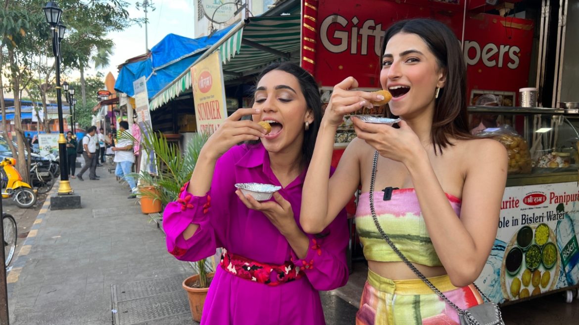 Palak