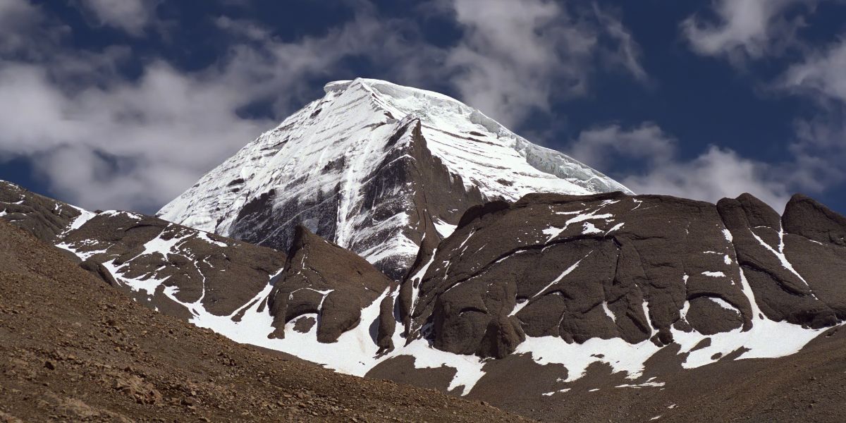 Kailash Mansarovar Yatra: Date, Cost And Everything Else You Need To Know