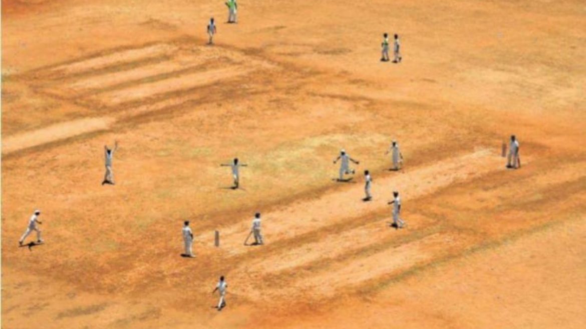 Pictures Of Zero Shadow Day In Mumbai Go Viral; Here's What You Should