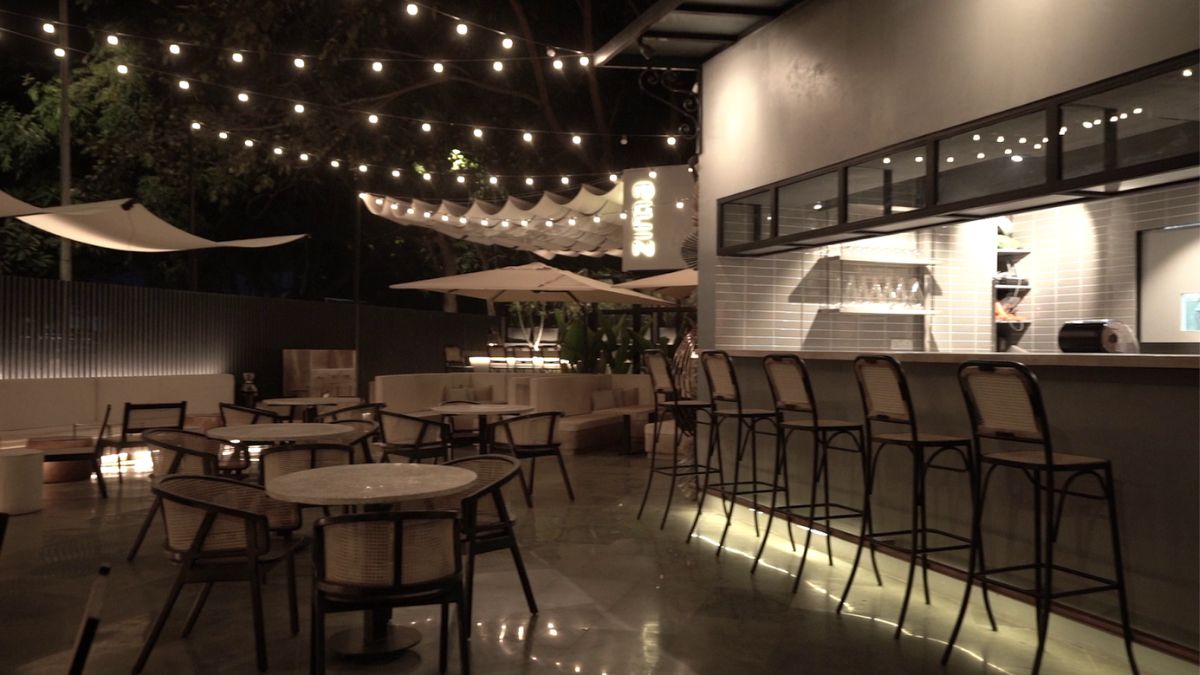 5 Best Breweries In Kolkata To Chug The Best Beers