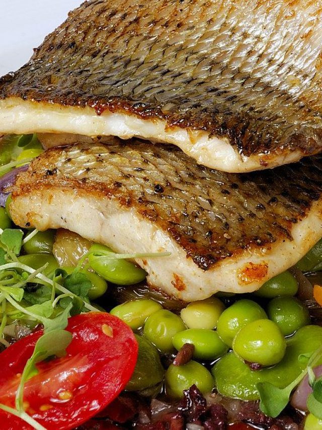 6 Banned Foods Items From Around The World