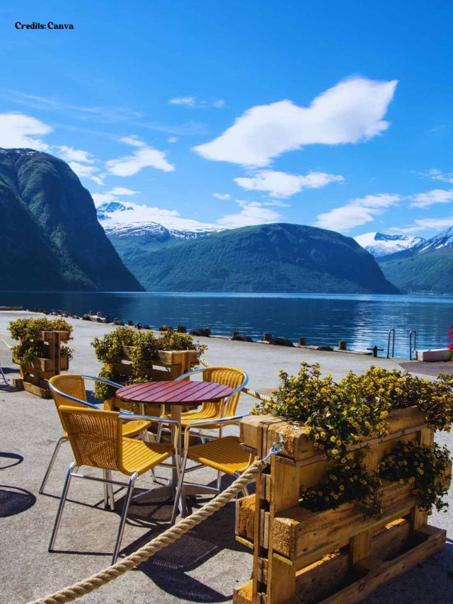 7 Mountain Restaurants In India You Must Visit 7-mountain-restaurants-in-india-you-must-visit