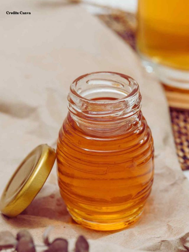 7 Types Of Raw Indian Honey To Pick Over Adulterated Ones