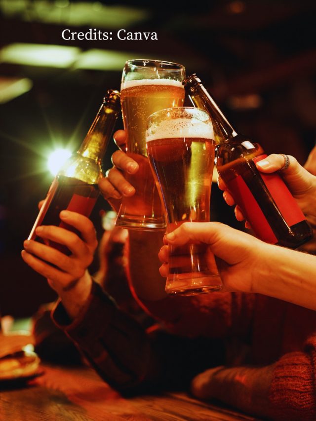 Beer