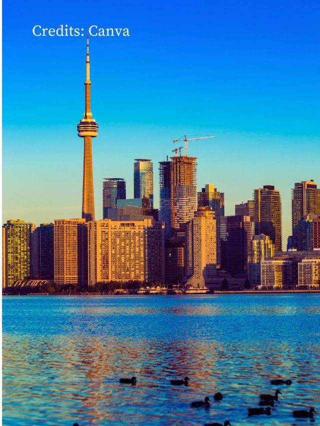 Canada