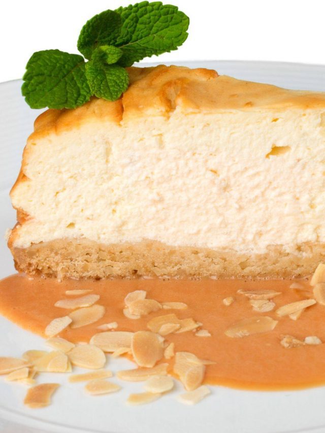 Cheesecakes (3) (1)