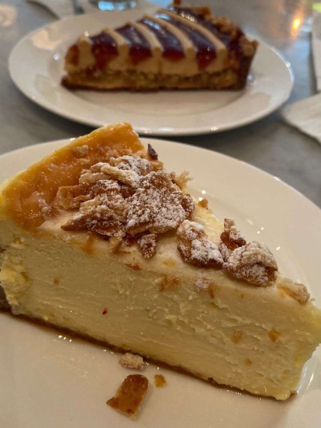 Cheesecakes (4) (1)