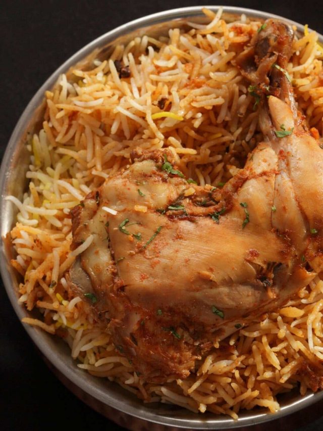 Hyderabadi Biryani (3) (1)