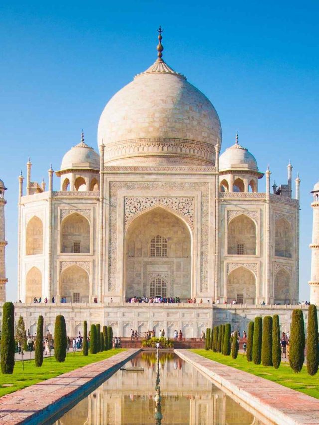 India (1)