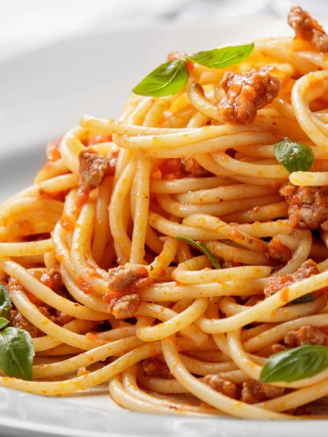Italian cuisine (2)