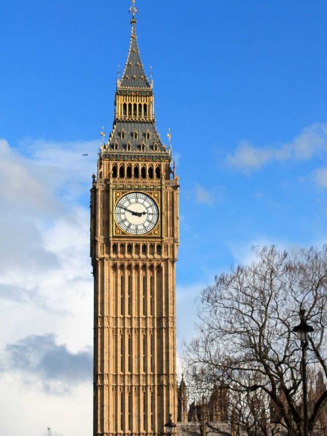London (1) (1)