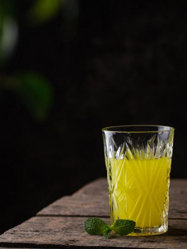 cropped-Mahua-liquor-1.jpg