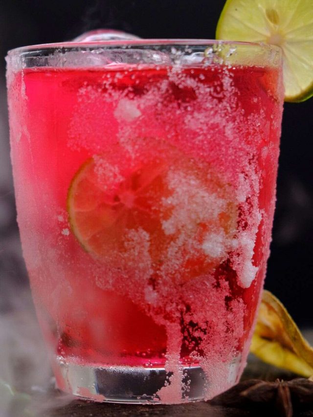 Mocktails (2) (1)
