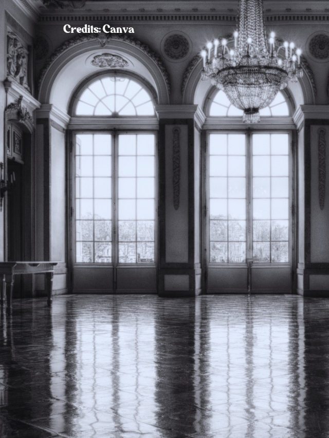 historical museums around the world