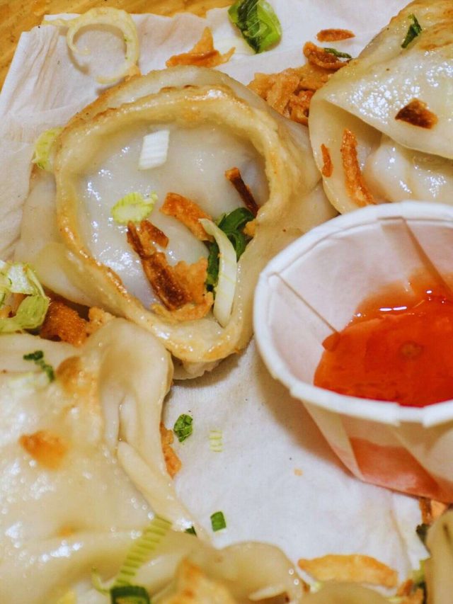 Nepali food (1) (1)