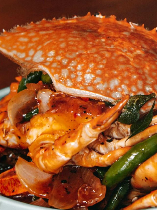 Seafood (2) (1)