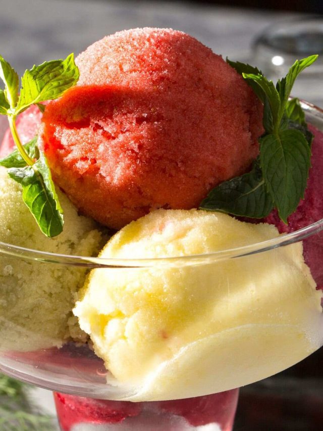 cropped-Sorbet-1-1.jpg