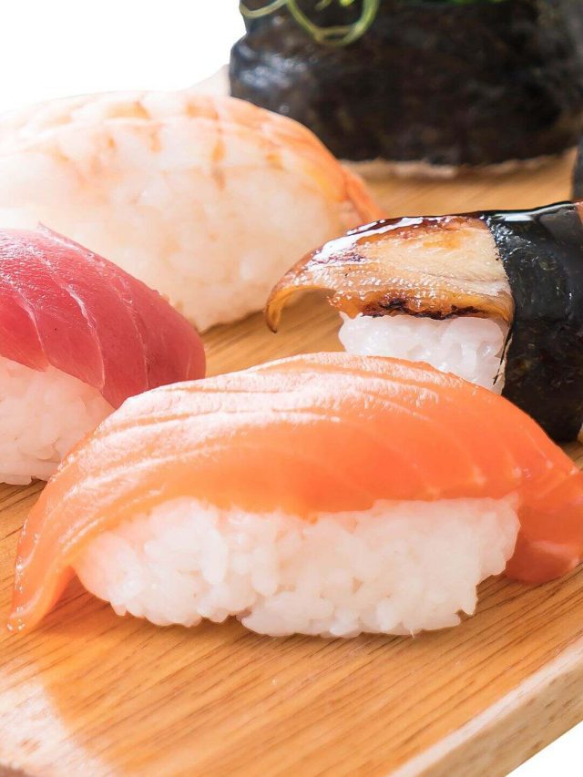Sushi (2) (1)