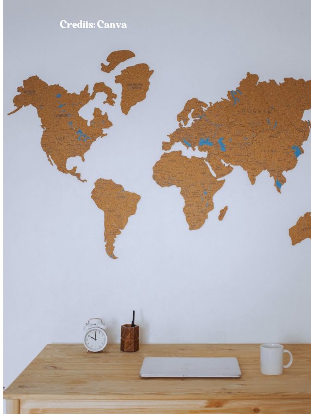 8 Travel Agencies That Will Help You Plan The Vacay Of Your Dreams