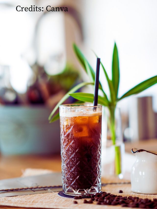 americano