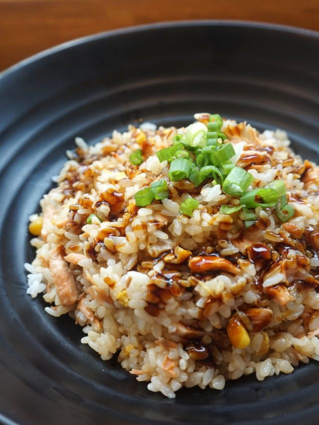 dish-food-cuisine-rice-steamed-rice-ingredient-1548807-pxhere.com